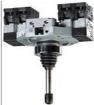 XD2GA8241 Electromechanical