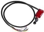 XCSM3715L1  Electromechanical