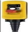 XACA2913  Electromechanical