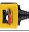 XACA2913 Emergency Stop Switches / E-Stop Switches