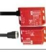 XCSDMP701L01M12 Magnetic/Reed Switches