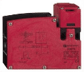 XCSTE5511 electronic component of Schneider