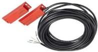 XCSDMP7012 Electromechanical