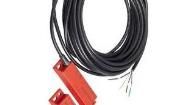 XCSDMP7012 Magnetic/Reed Switches