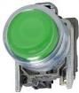 XB4BP31EX  Electromechanical