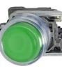 XB4BP31EX Pushbutton Switches