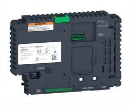 HMIG3U electronic component of Schneider