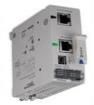 BMXP342020 