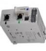 BMXP342020 Unclassified