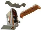 LA5FG431  Electromechanical