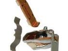 LA5FG431 Contactors - Electromechanical