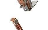 LA5FF431 Contactor Accessories