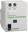 LAD6K10F electronic component of Schneider