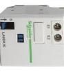 LAD6K10F Contactors - Electromechanical