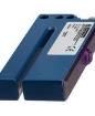XUYFA983003COS Photoelectric Sensors