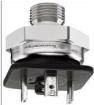 XMLP016BC71V Sensors