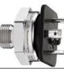 XMLP016BC71V Industrial Pressure Sensors