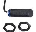 XS218AAMAL2 Proximity Sensors