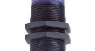 XS4P30PA370 Proximity Sensors