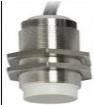 XS218SANAL2  Sensors
