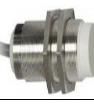 XS218SANAL2 Proximity Sensors