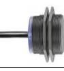 XS230AAMAL2 Proximity Sensors