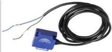 XS8C1A1PAL2  Sensors