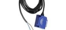 XS8C1A1PAL2 Proximity Sensors