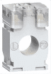 METSECT5CC013 electronic component of Schneider