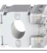 METSECT5CC013 Current Transformers