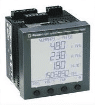 METSEPM8240 electronic component of Schneider