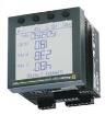 METSEPM8240 