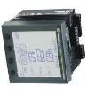METSEPM8240 Unclassified