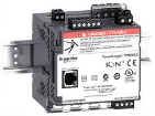 METSEPM8243 electronic component of Schneider