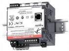 METSEPM8243 