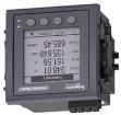 METSEPM5320 