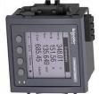 METSEPM5320 Unclassified