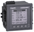 METSEPM5100 electronic component of Schneider
