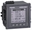 METSEPM5111 electronic component of Schneider