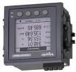 METSEPM5100 