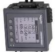 METSEPM5100 Unclassified