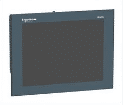 HMIGTO6310 electronic component of Schneider