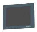 HMIGTO6310  Optoelectronics