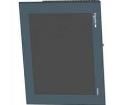 HMIGTO6310 TFT Displays & Accessories