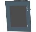 HMIGTO4310 TFT Displays & Accessories