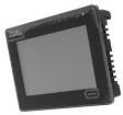 HMIDT351  Embedded Solutions