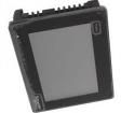 HMIDT351 Display Modules