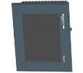 HMIGTO2310 TFT Displays & Accessories