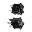 A8L-21-13N2 Rocker Switches