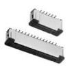 XF2J-2024-11A-R100  Connectors